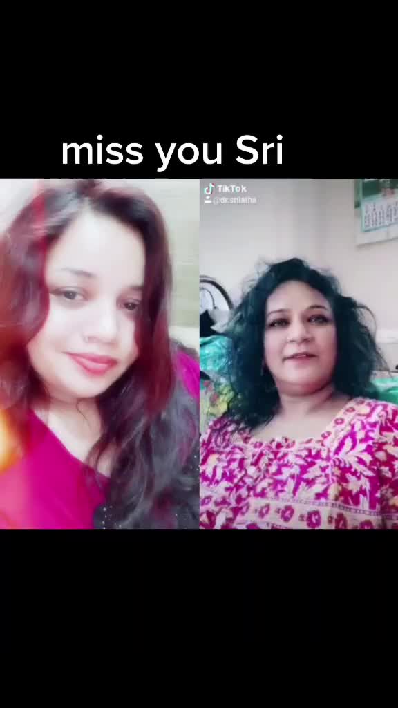 @Sri