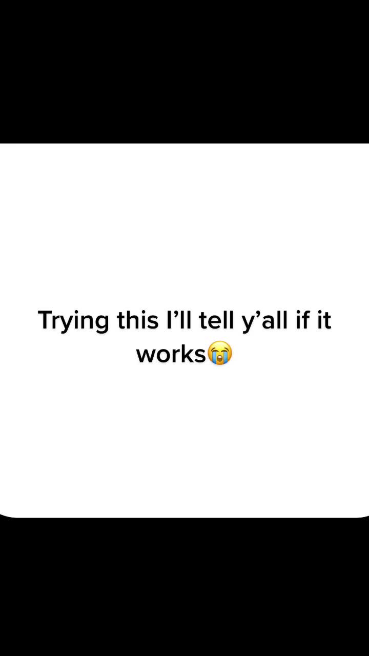 @Reina😾