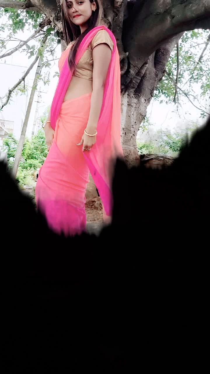@Arpitha.m.shetty