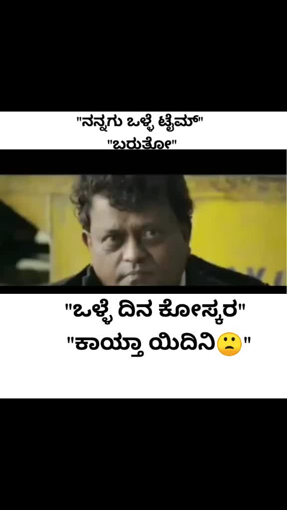@maheboobdon