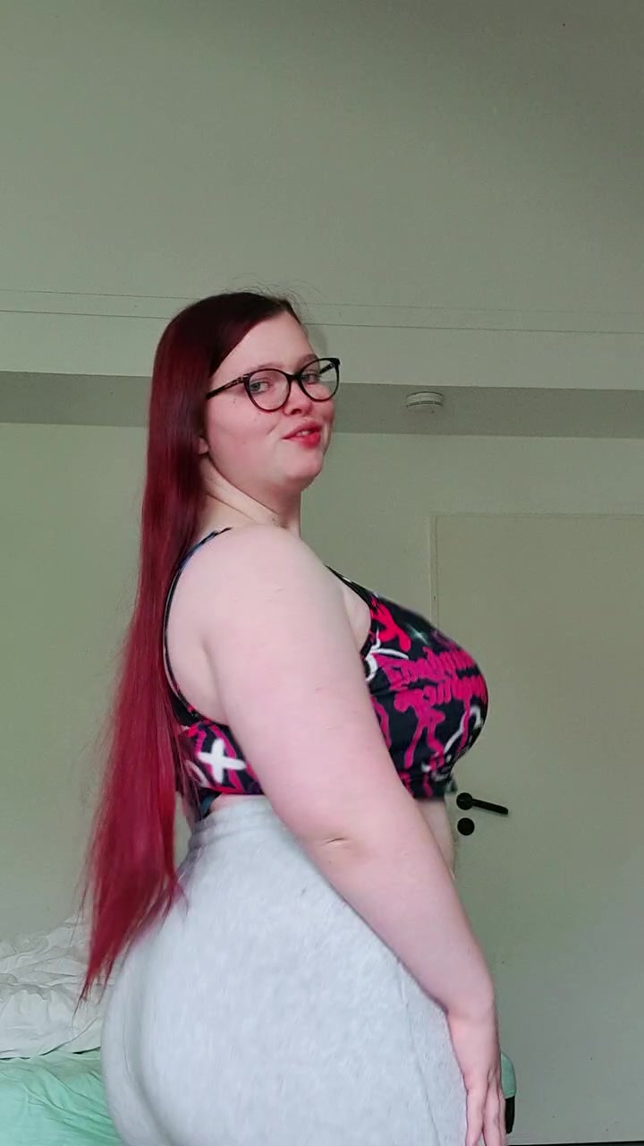 @MeinMädchen24082020🪬🧿