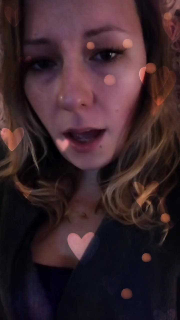 @Julia
