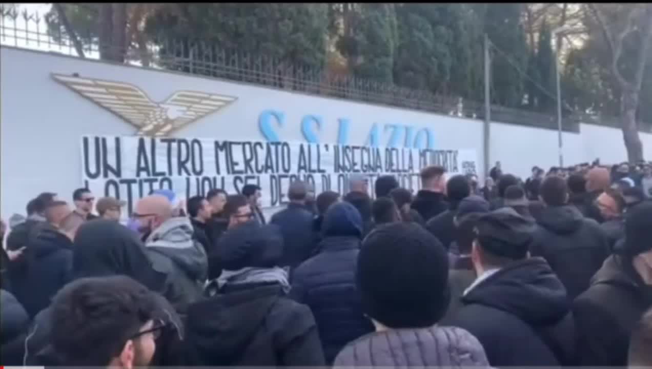 @s.s.lazio