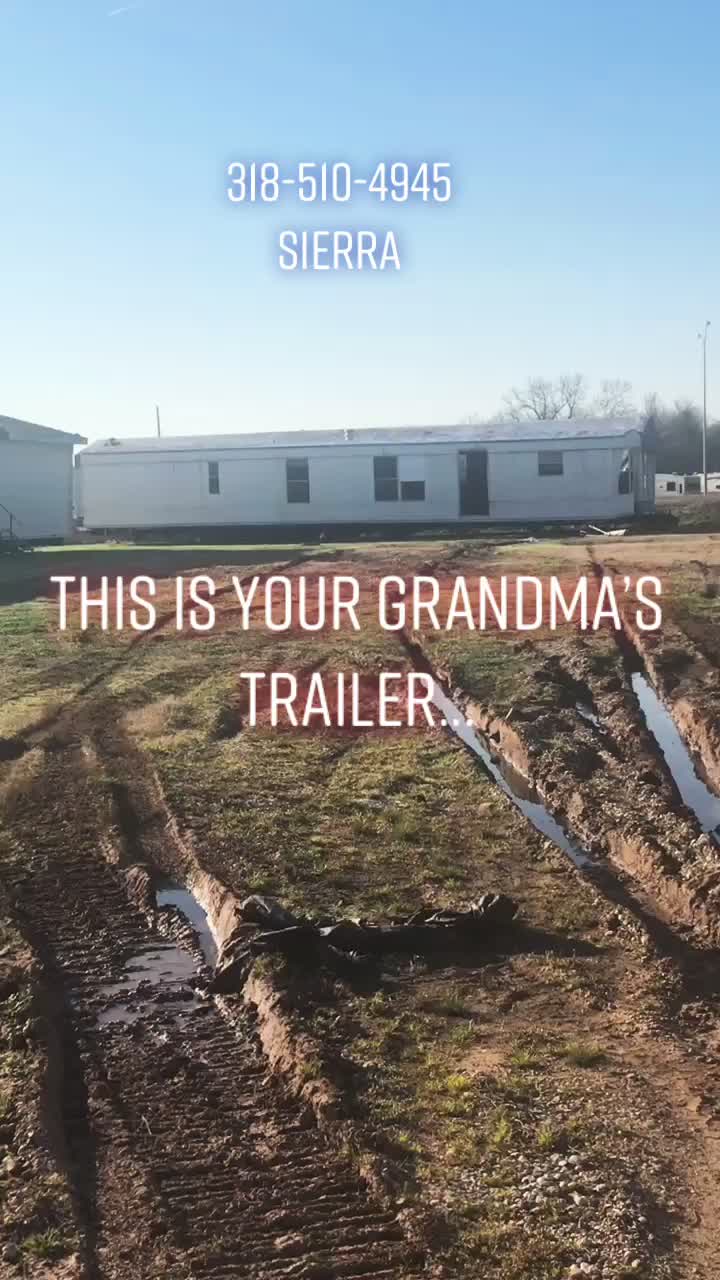 @Sierra