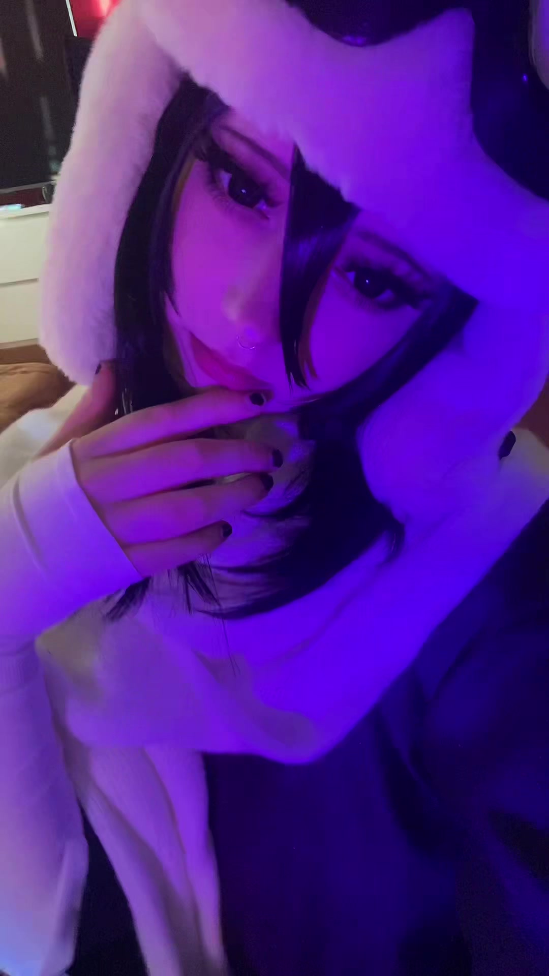 @maci