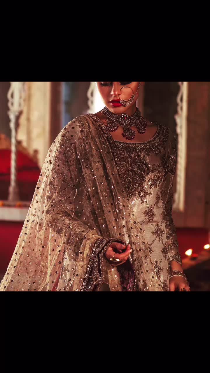@Shaadi Mulbusat