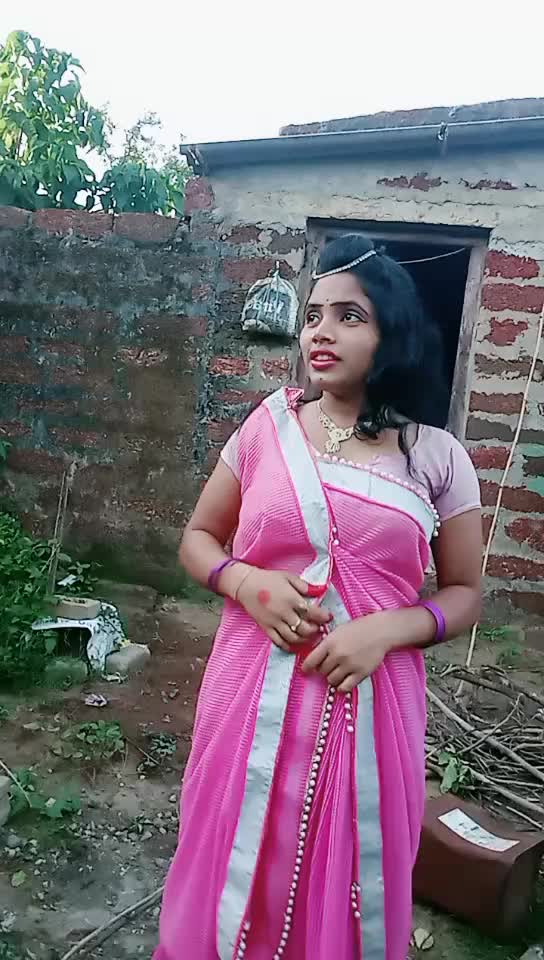 @mansingh
