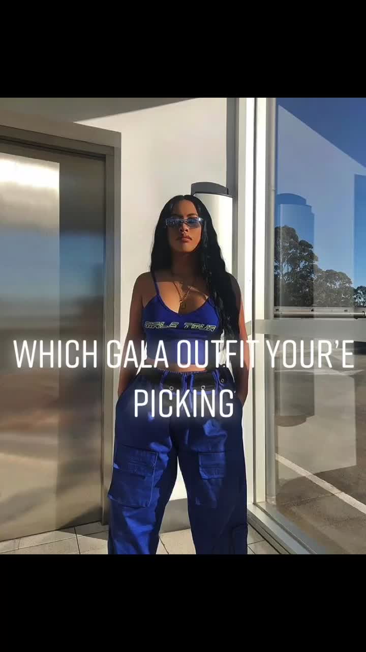 @Baddie💅🏾