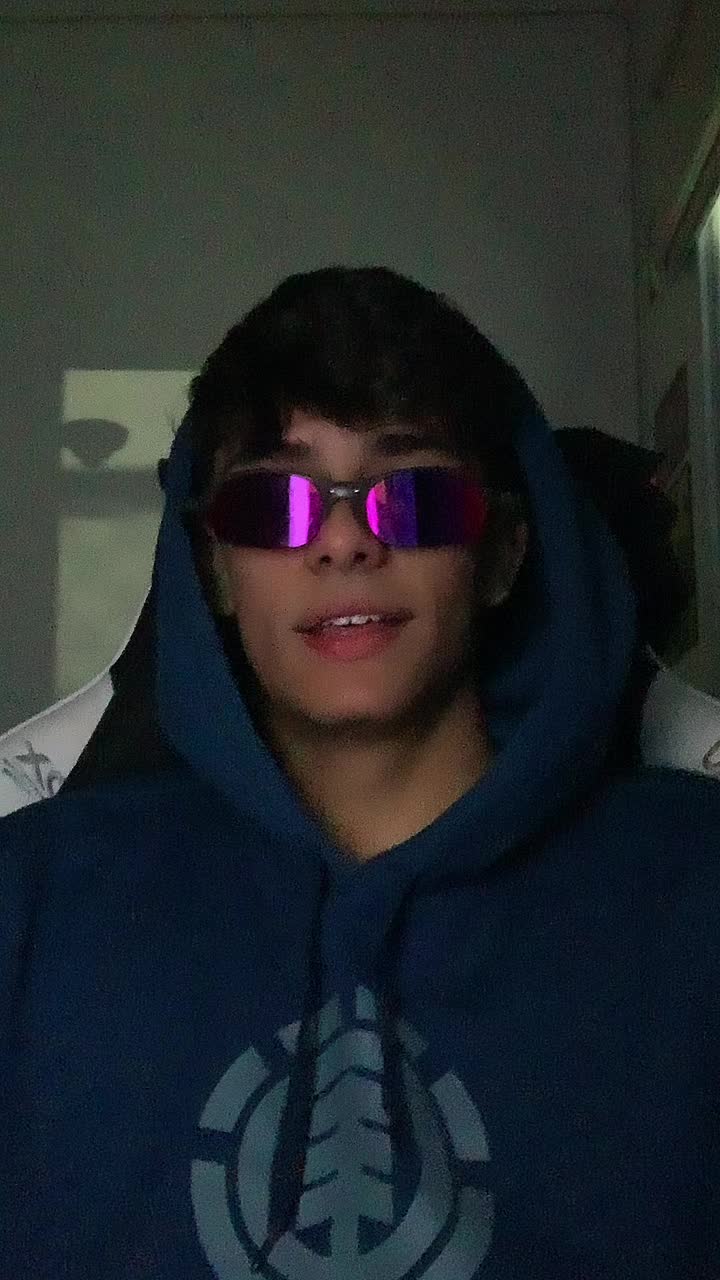 @yessirzuppa