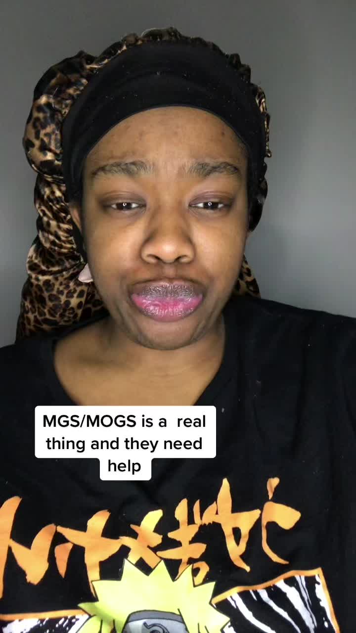 @JustDriaBackUp