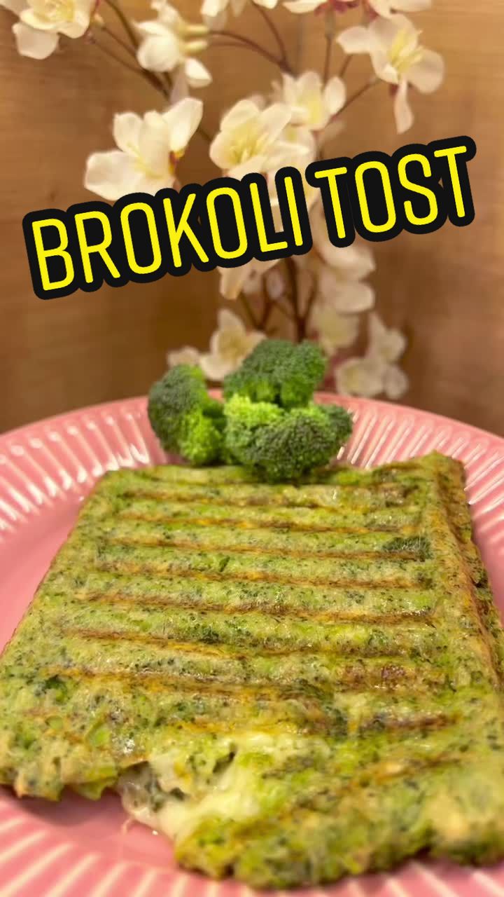 @teofitbite