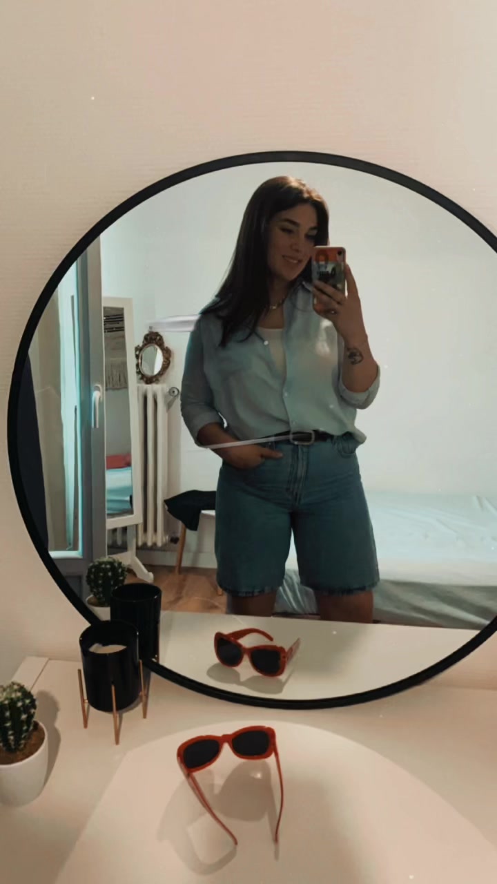 @Mar ✨
