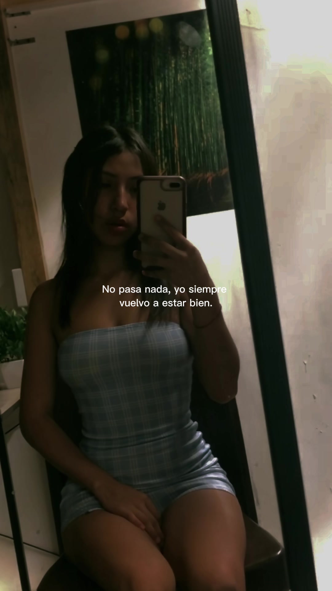 @Citlaly Garcia