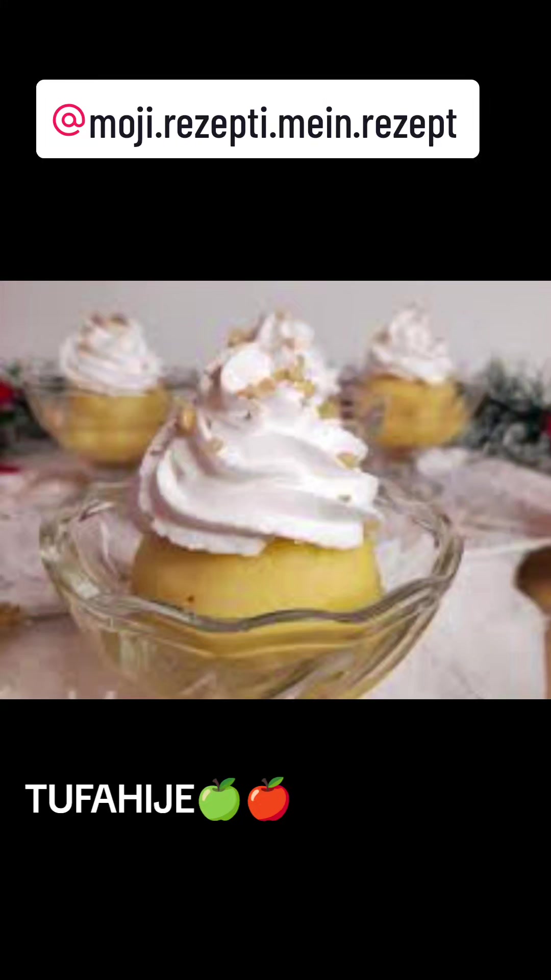 @Meine K&uuml;che 🍰 Moja Kuhinja