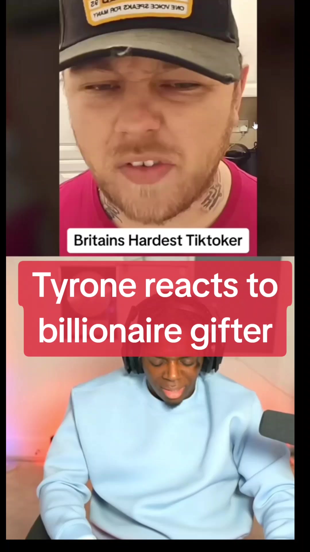 @GTARPCLIPS