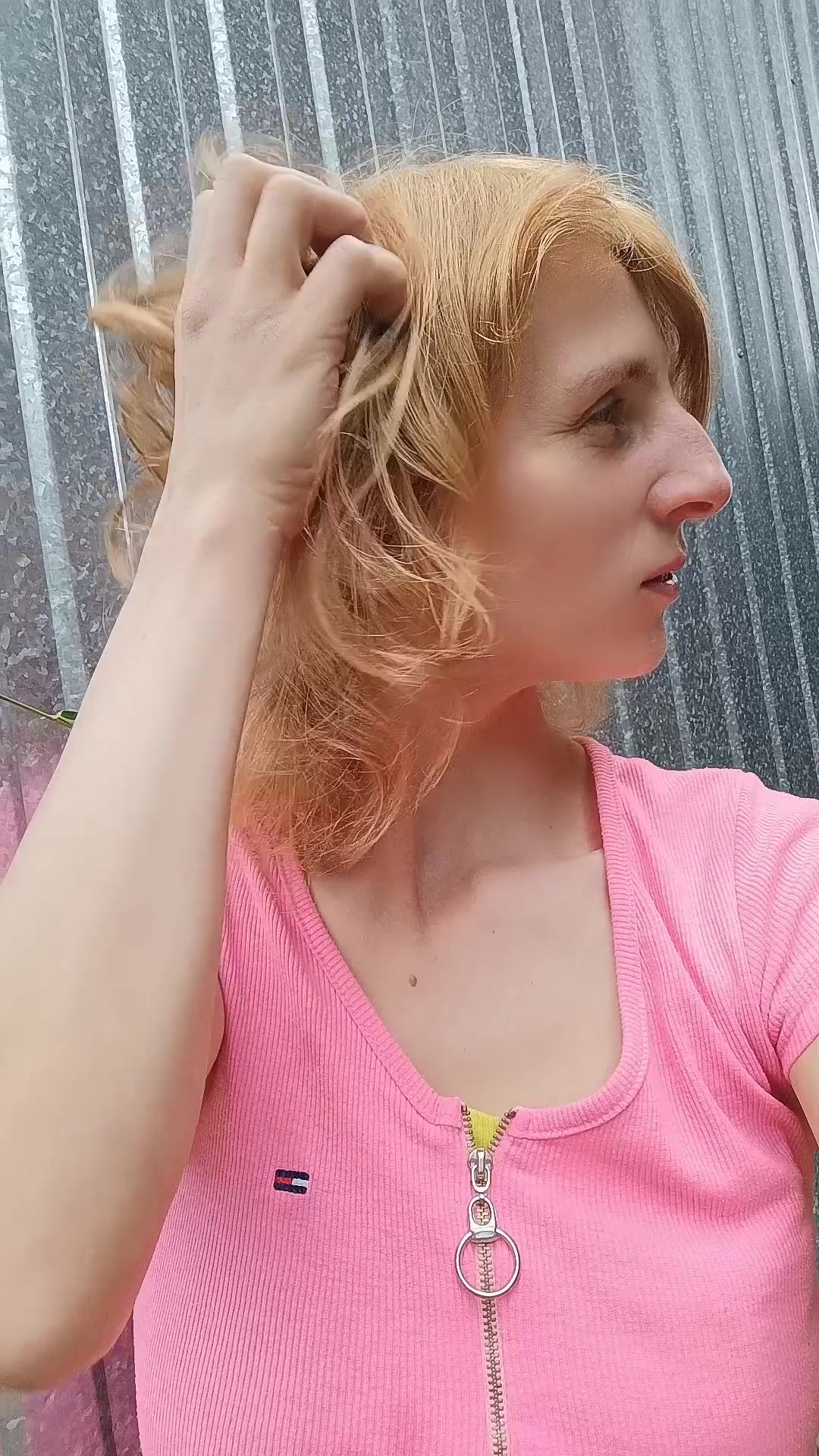 @Uleczka