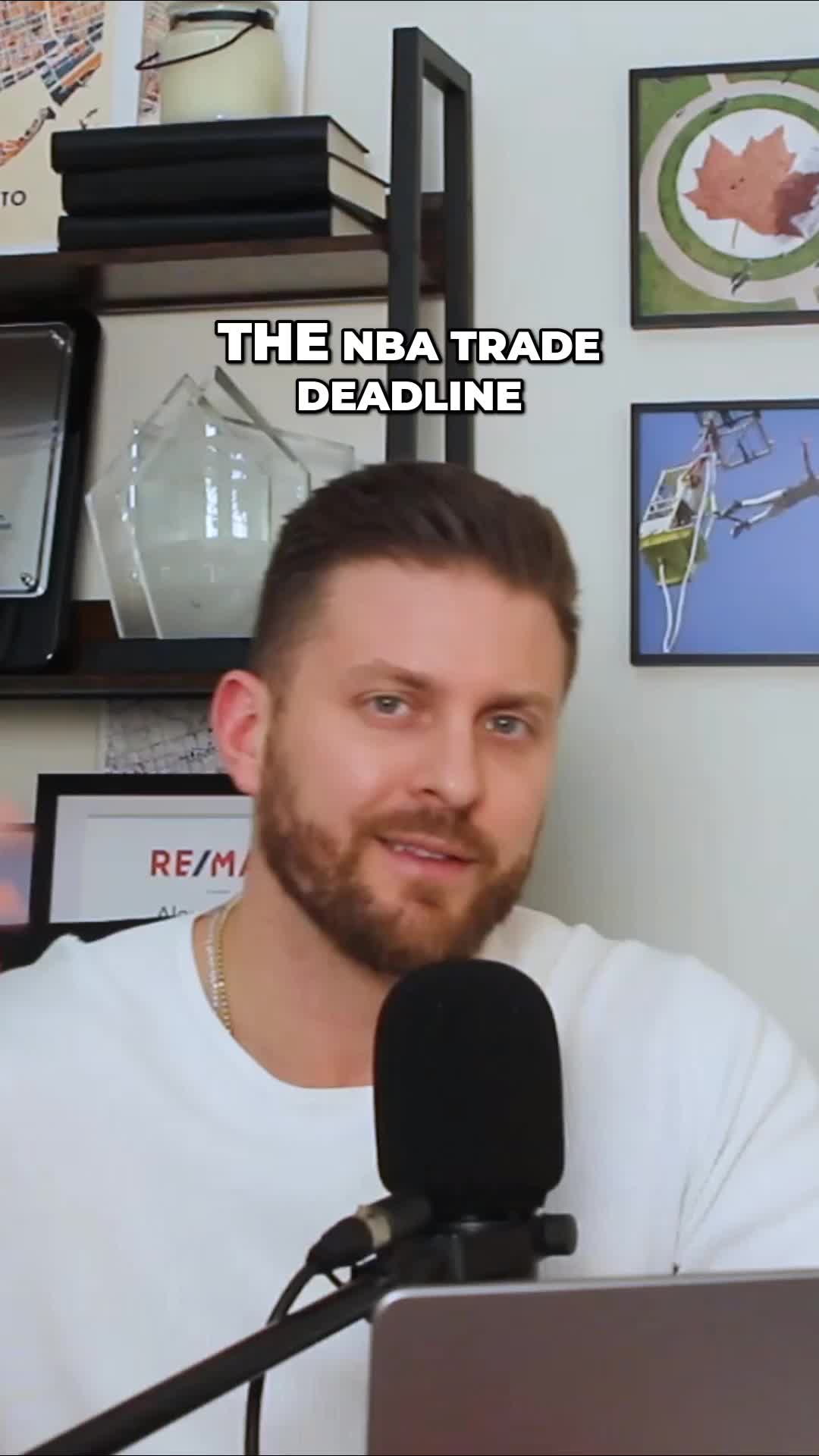 @raptorsnbapodcast