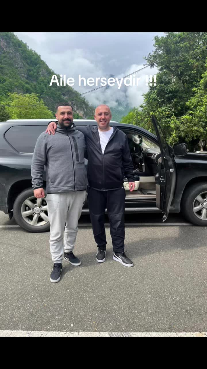 @Karadeniz###gayrimeşru####