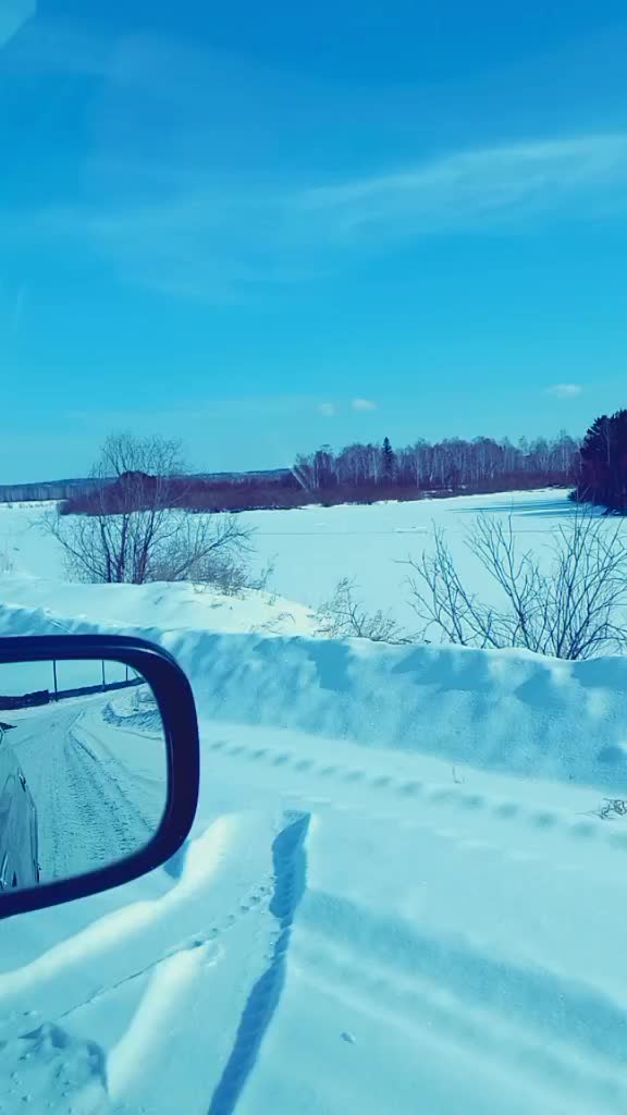 @Владимир