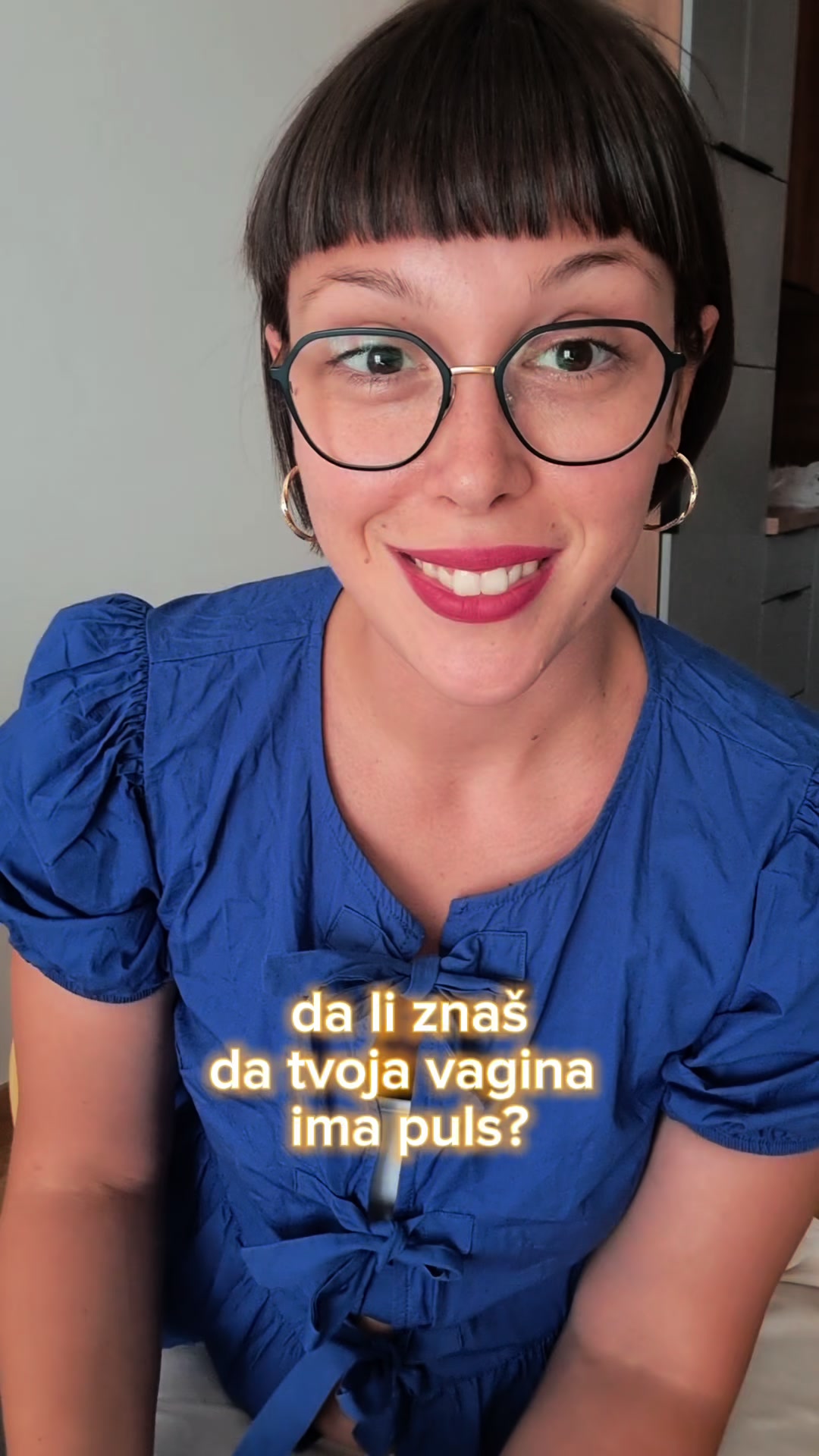 @Dr Marija Ristić