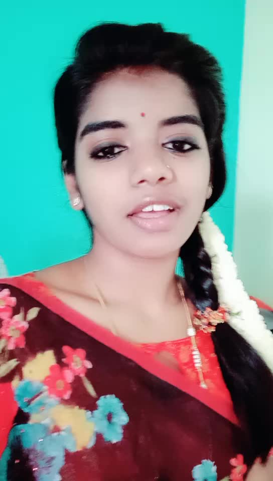 @niharika lovely ๐