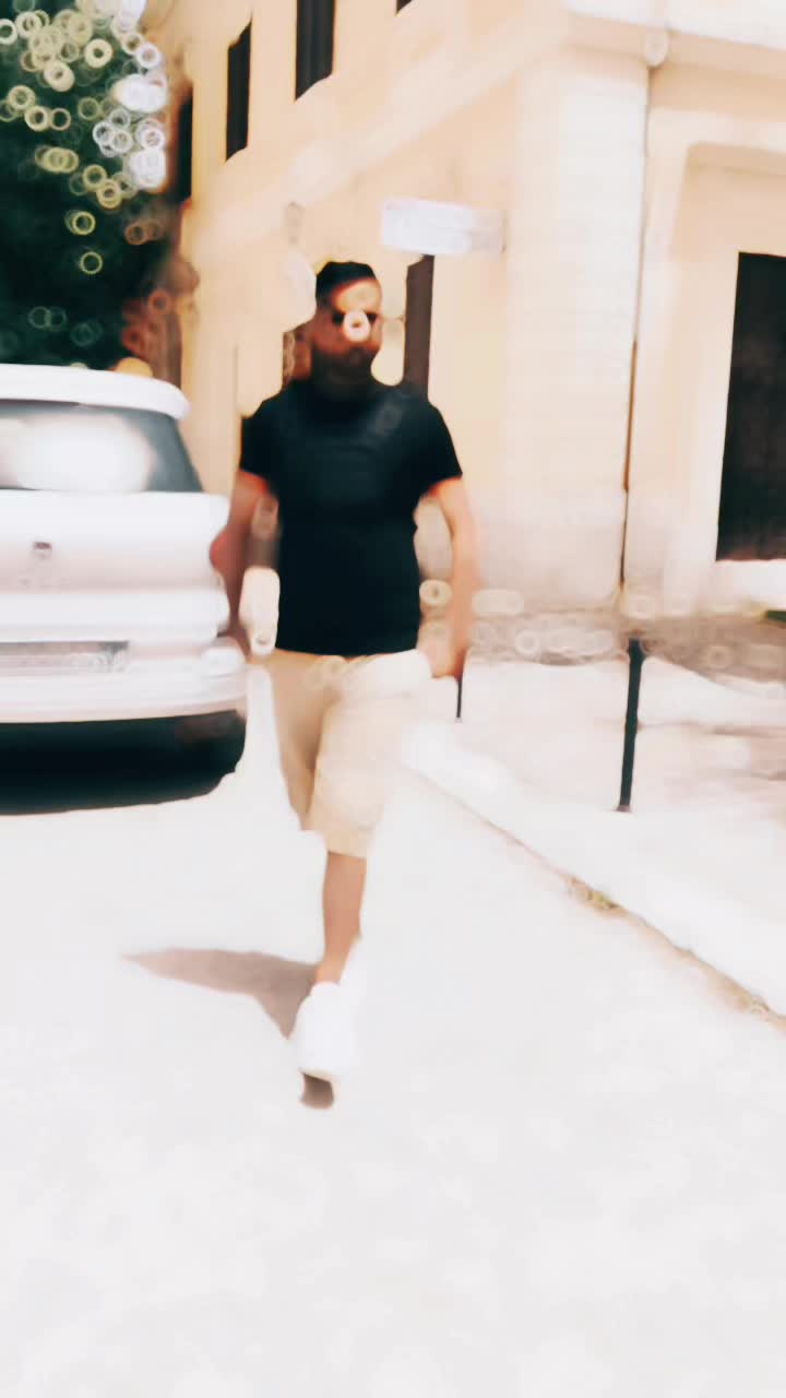 @چیمہ سرکار 🚩