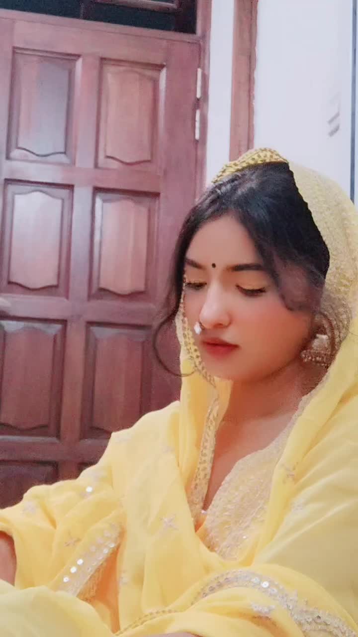 @Aarzu🔥
