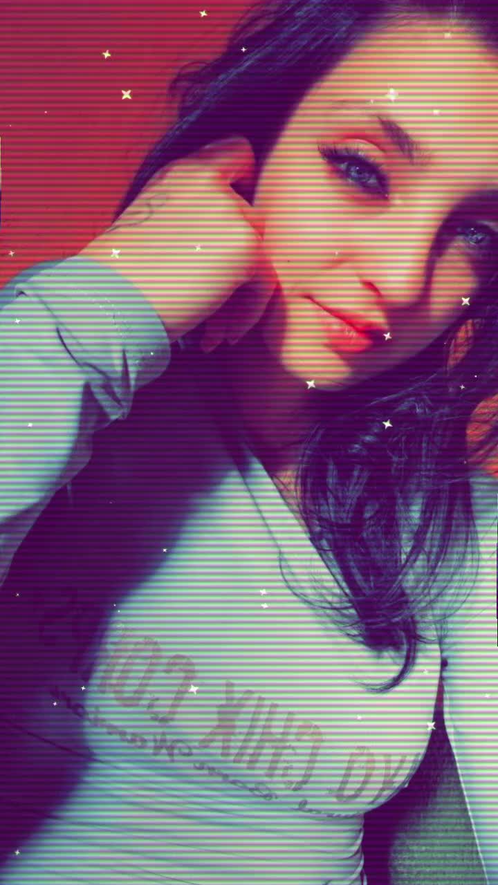 @💙❤Adel💙❤🐲🥊