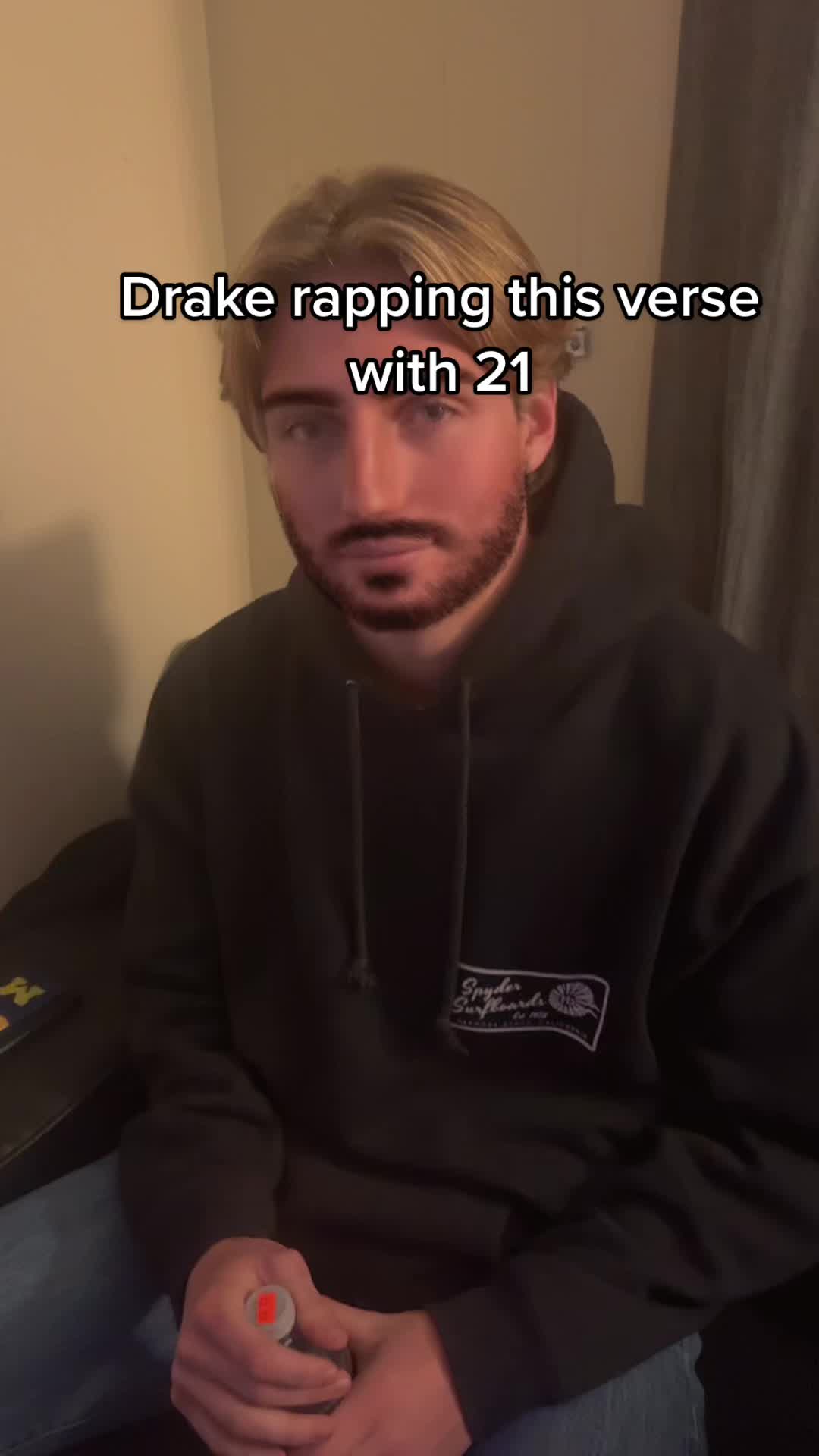 @Jew Goy
