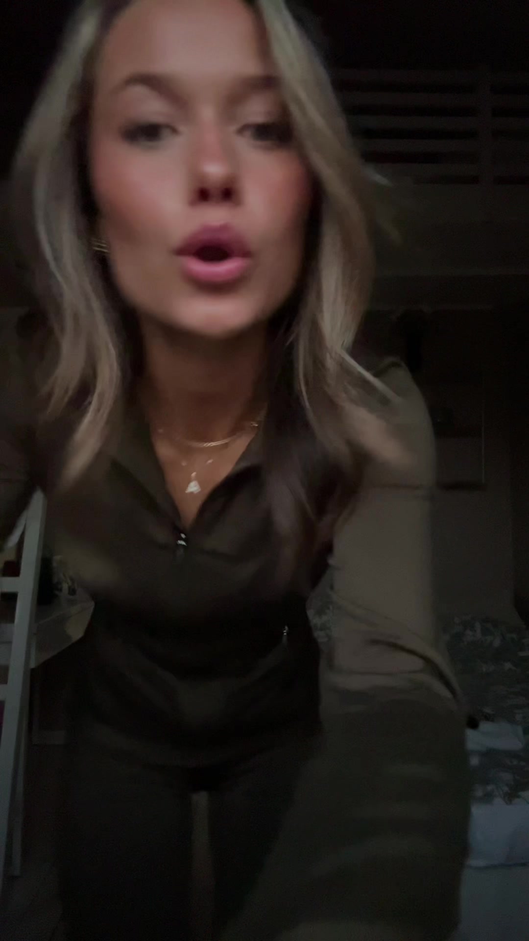 @blabla_alici