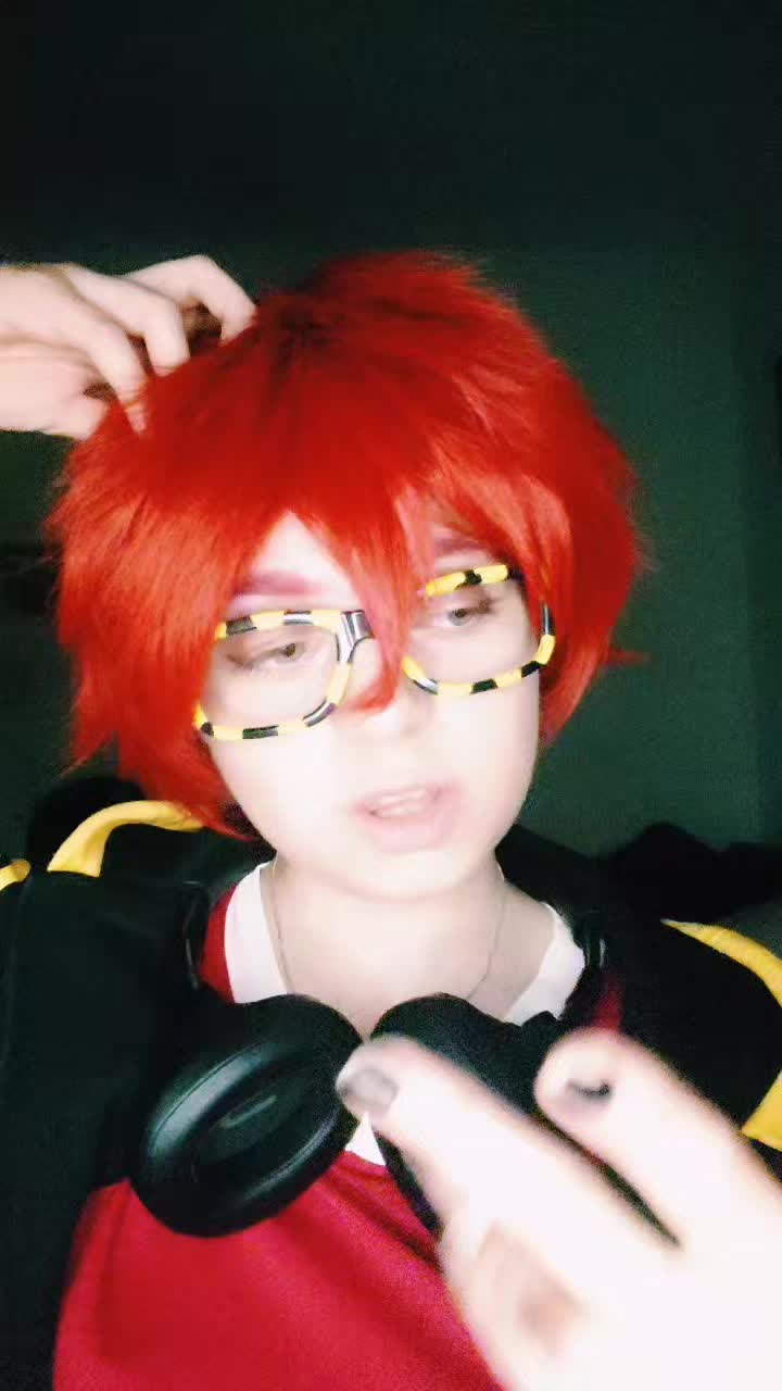 @Lynx_606