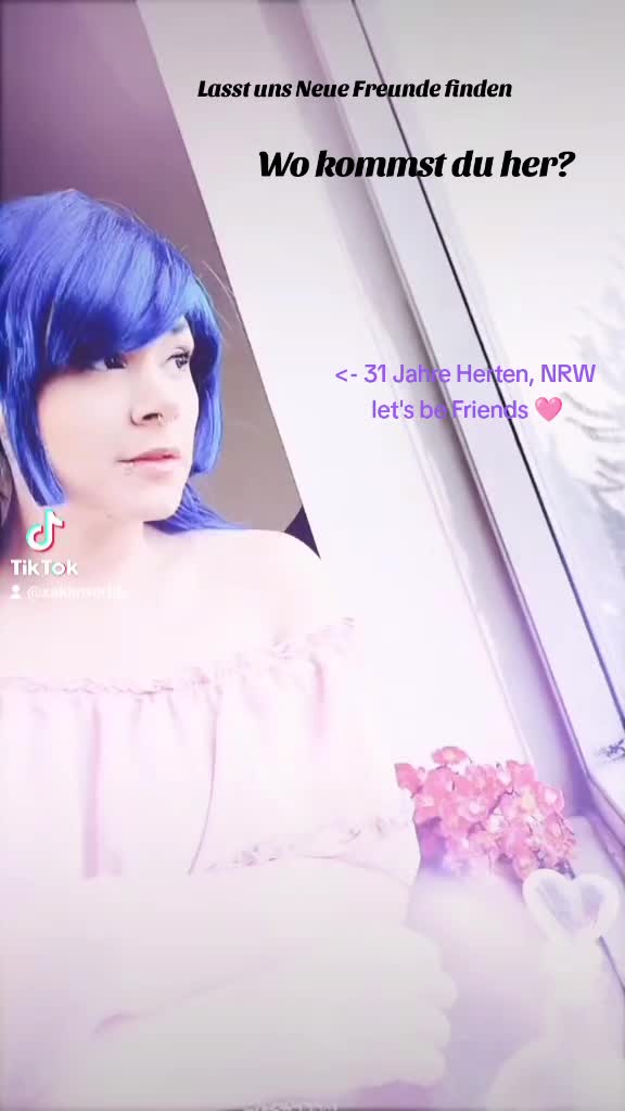 @Lu Cosplayworld
