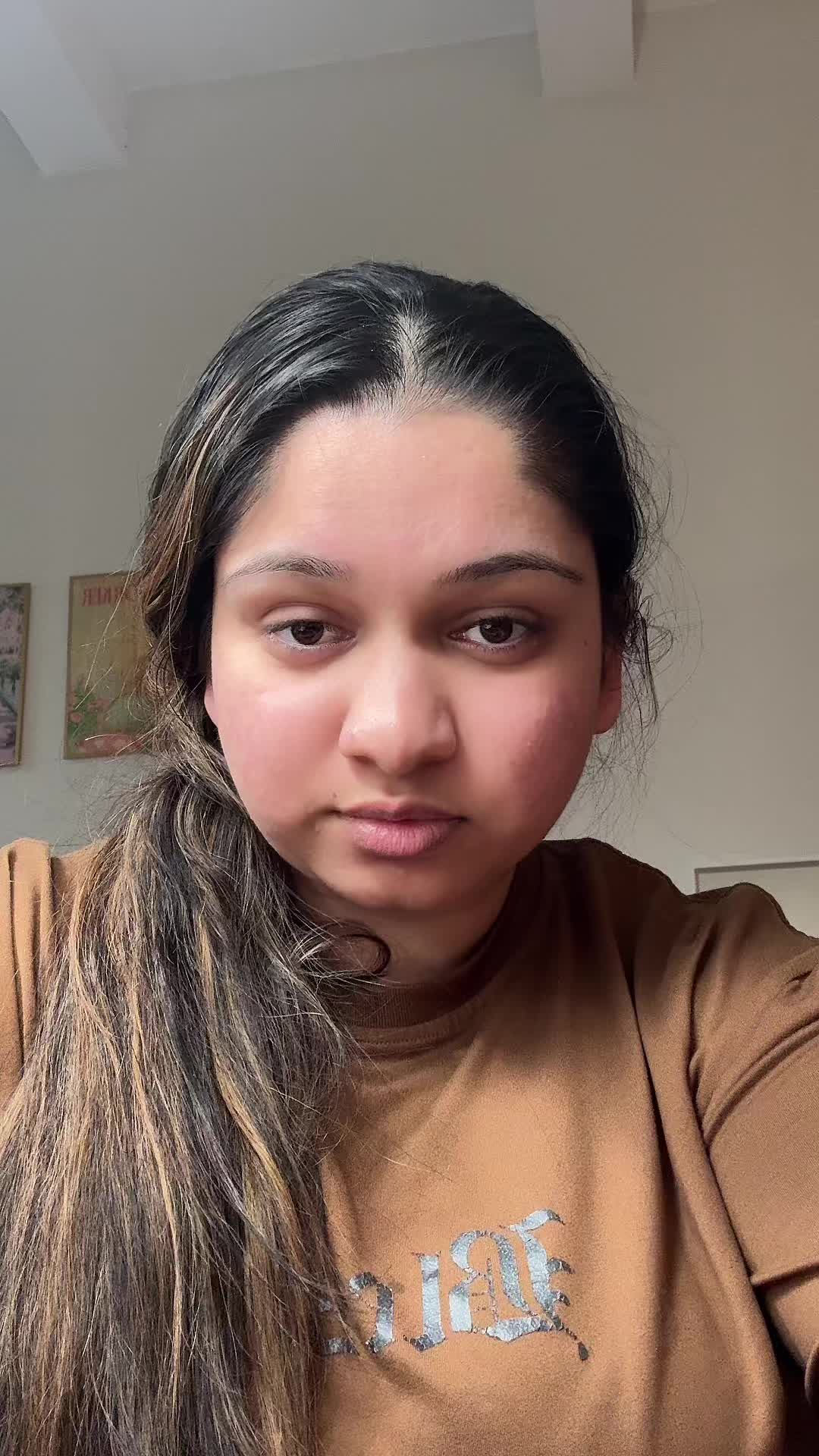@kpatel_23