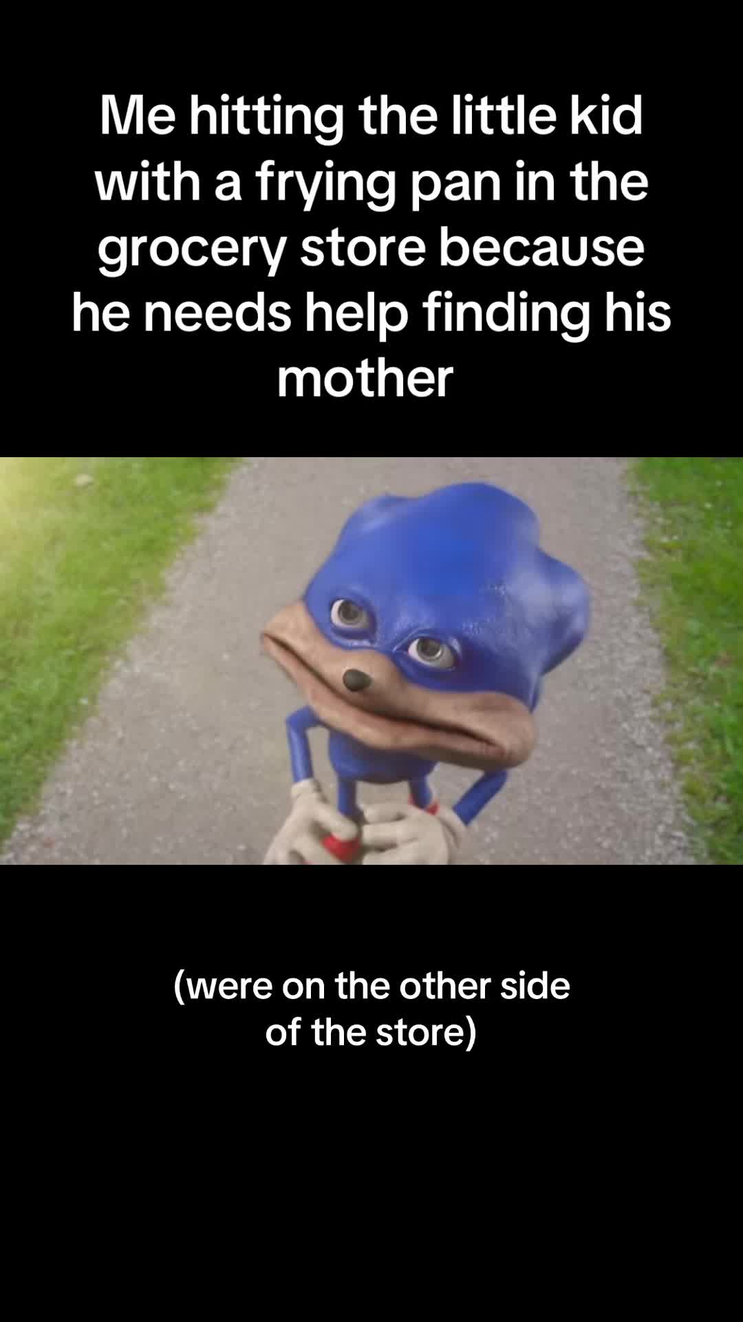 @real_juicematoryt