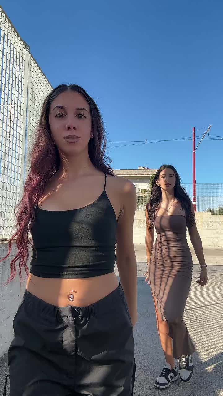 @ｍｉｃｈｅｌｌｅ🦋