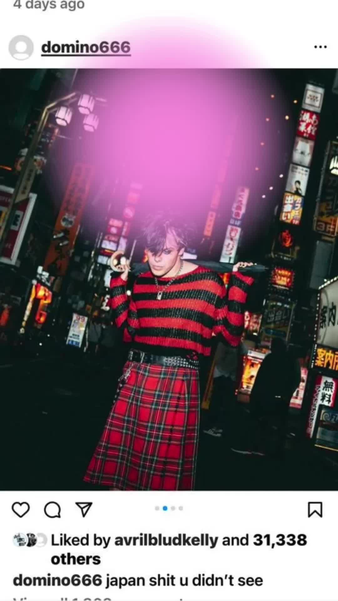 @Yung-stuff🖤