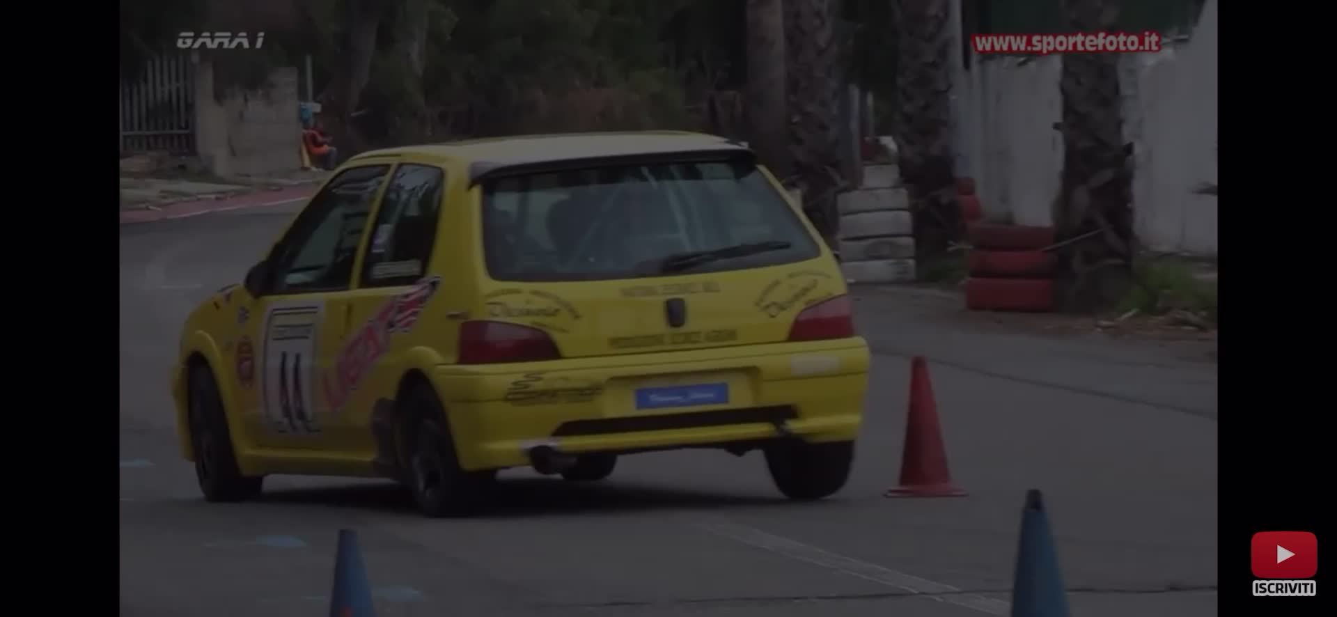 @Germanò Antonino
