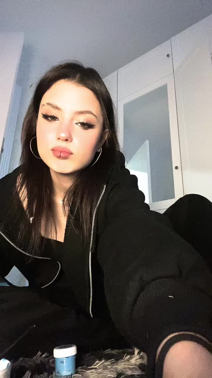 @HEYSEDAYA