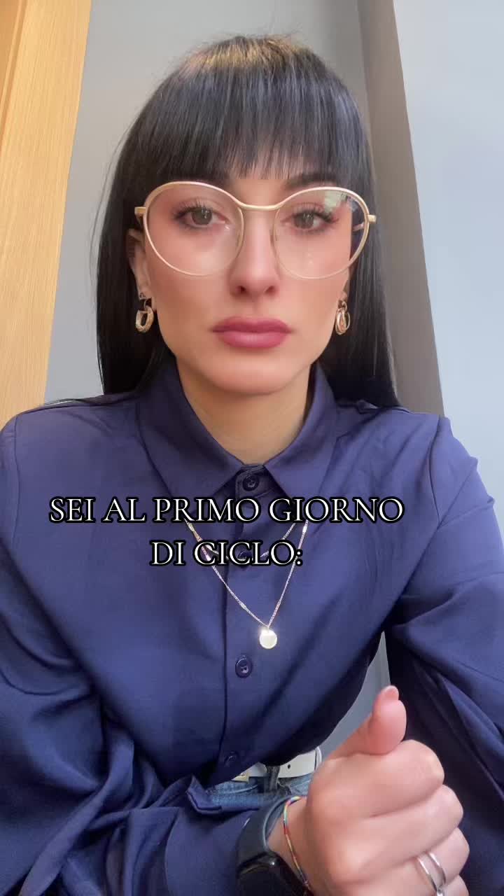 @Stefania Battaglia