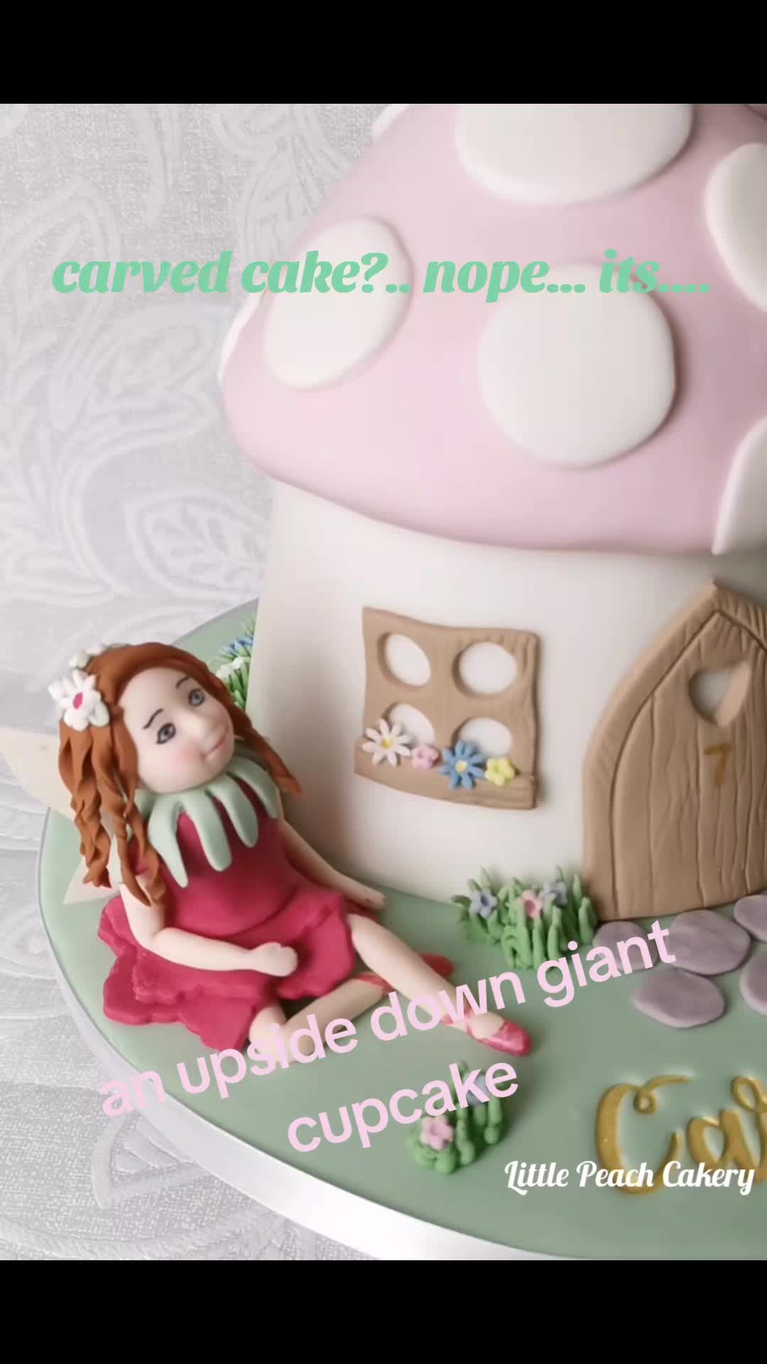 @littlepeachcakery