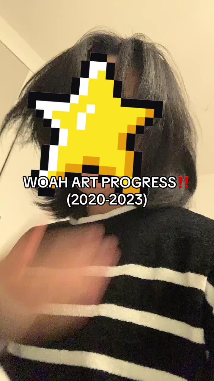 @tofu cat ⭑