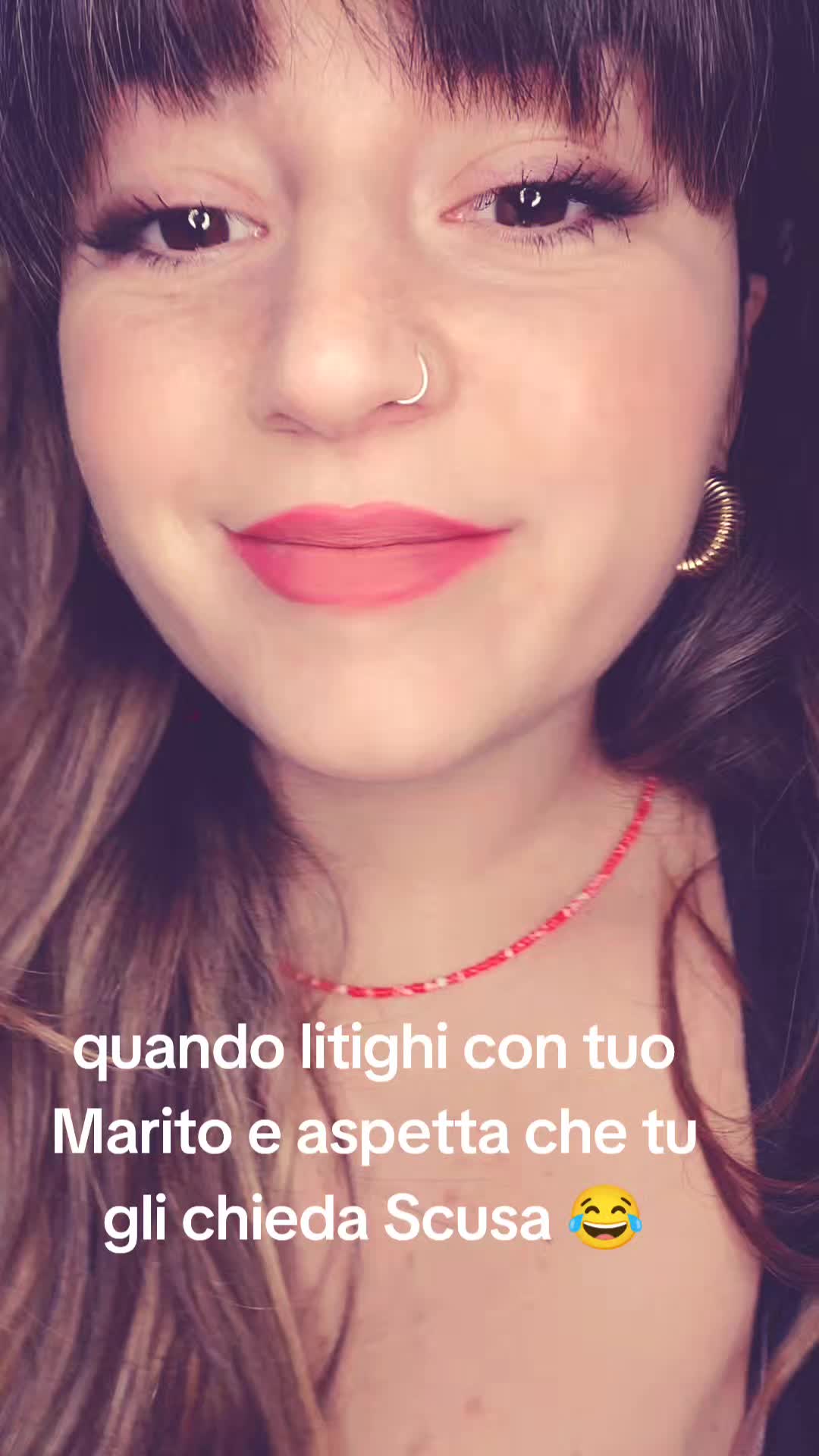 @KatyaAPazz