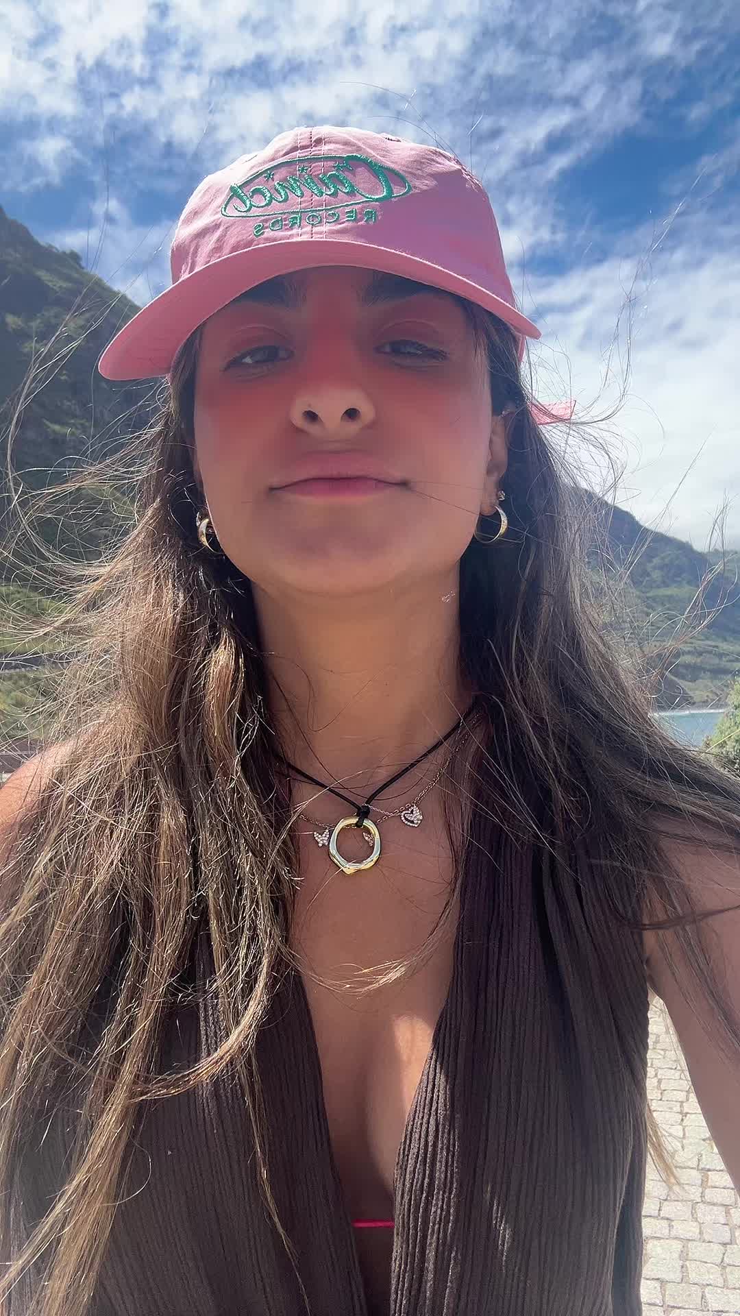 @Tal_david0