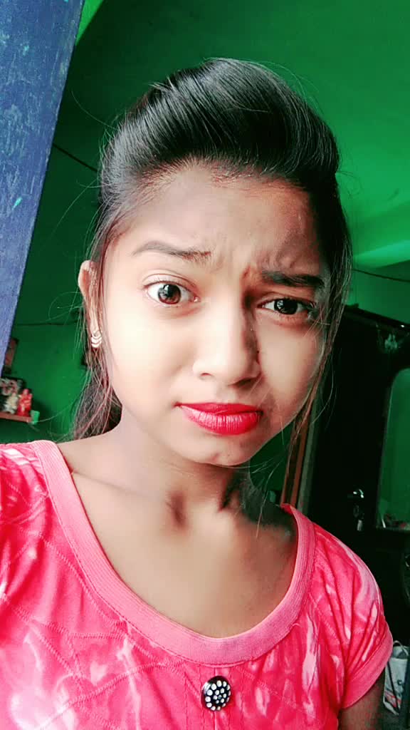 @Laxmigouda