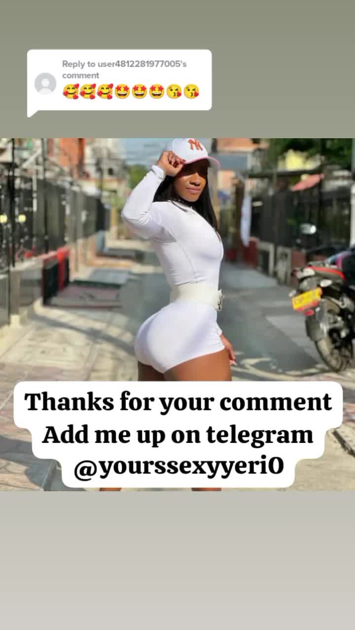 @yourssexyyeri0