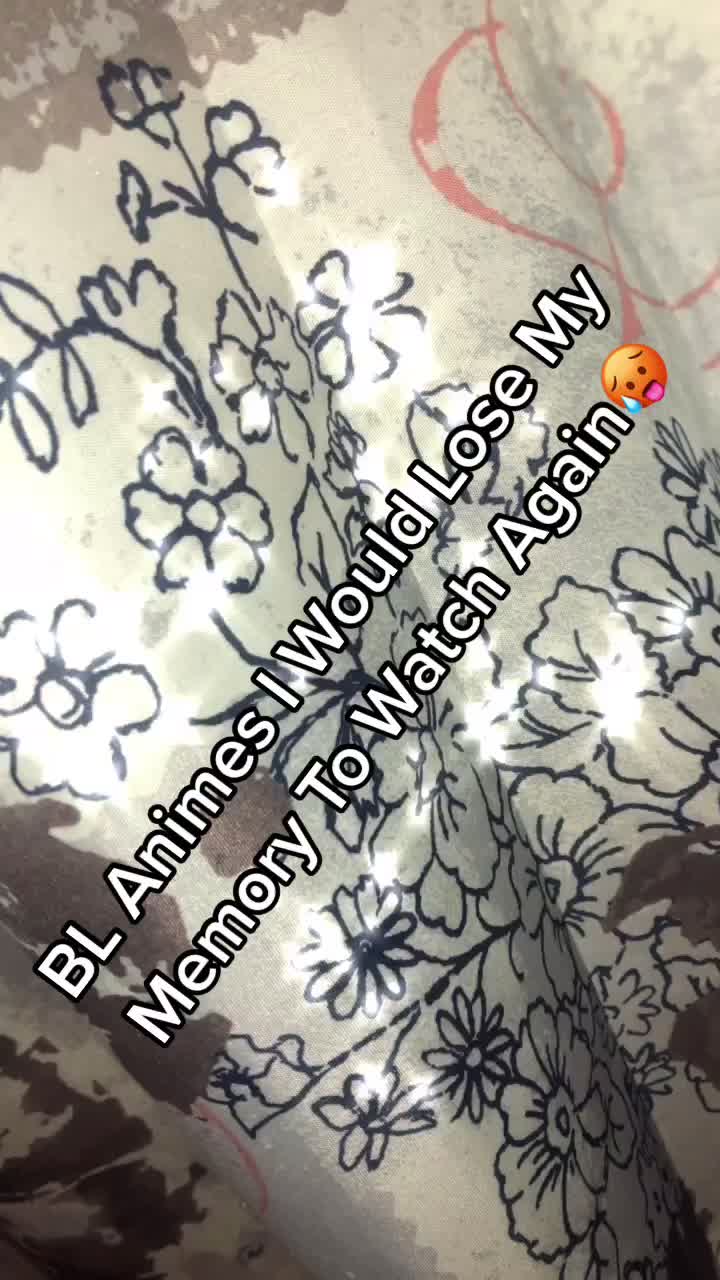 @Kon&rsquo;nichiwa😁