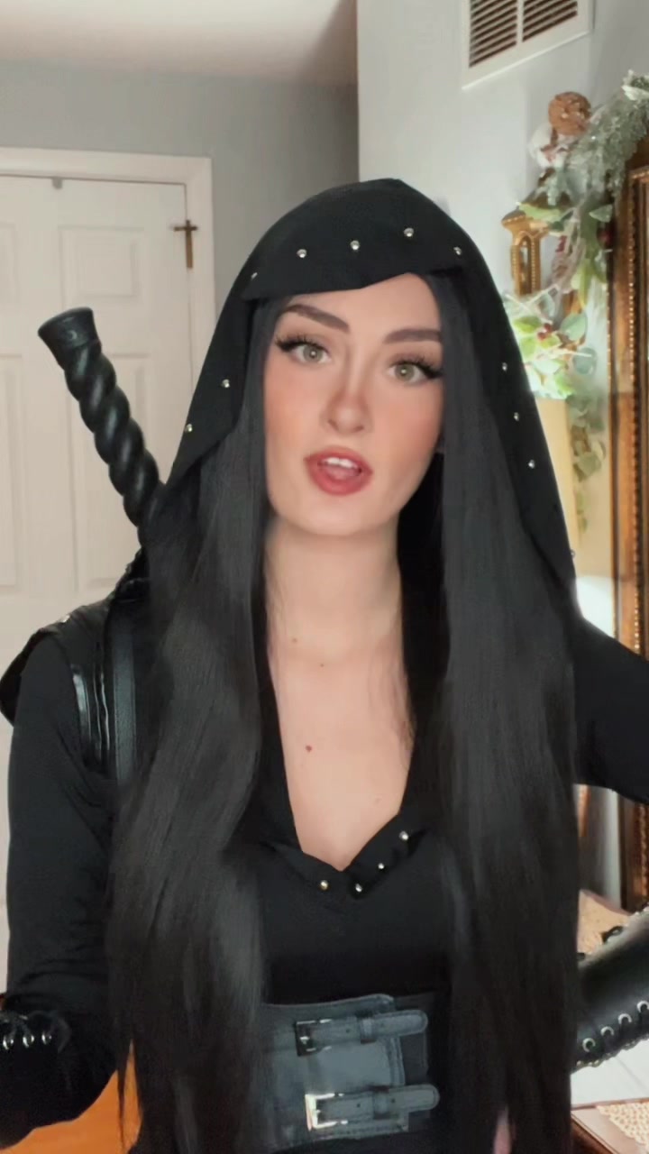 @corrine_thorn