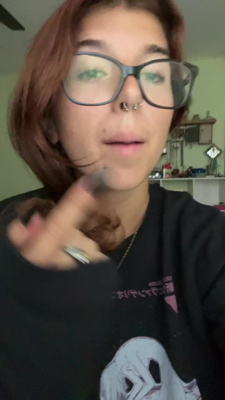 @mariah
