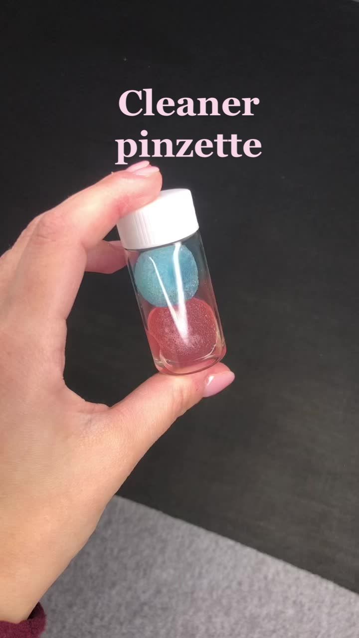 @ADPLASHES.AngelaDelPrato