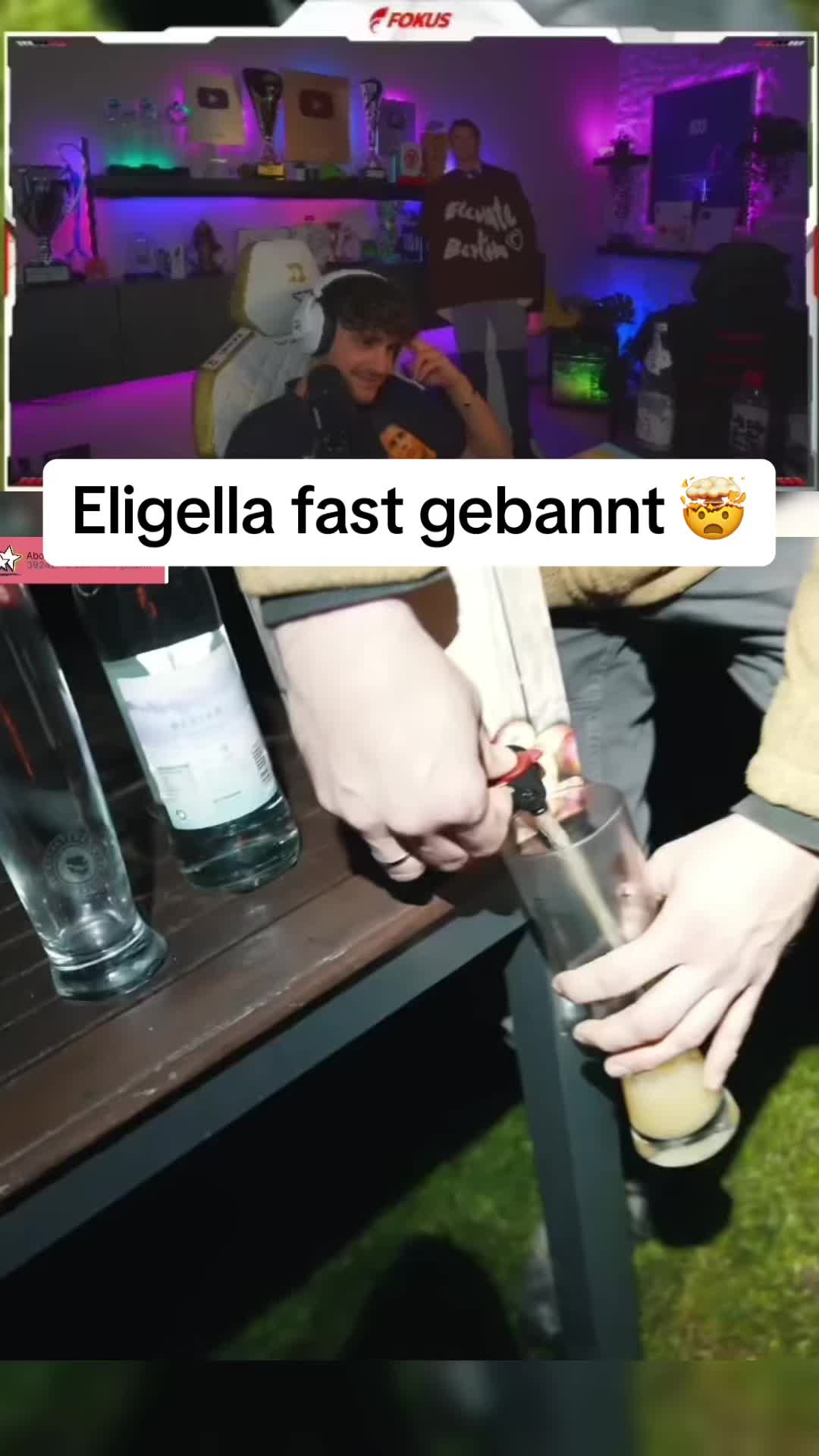 @extragella